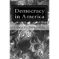 Democracy in America - Paperback
