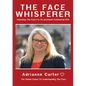 The Face Whisperer - Paperback