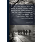 A Guide to Degrees in Arts, Science, Literature, Law, Music, and Divinity, in the United Kingdom, the Colonies, the Continent and the United States - Paperback