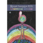 Beyond Ascension 2012: Universal Truths - Paperback