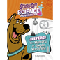 Jeepers! the Mystery of Simple Machines: A Scooby-Doo! Science Adventure - Hardcover