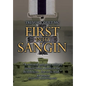 First into Sangin - Hardcover