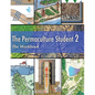 The Permaculture Student 2 The Workbook - Paperback