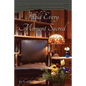 Hold Every Moment Sacred - Paperback