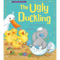 The Ugly Duckling - Paperback