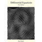 Differential Equations - Paperback