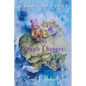 The Simple Changes - Paperback