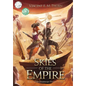Skies of the Empire - Hardcover