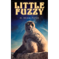 Little Fuzzy: Terro-Human Future History Novel - Paperback