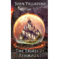 The Trials of Ashmount - Paperback