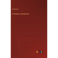 A Holiday in Scandinavia - Hardcover