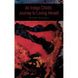 An Indigo Child's Journey to Loving Herself - Paperback