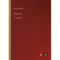 Character: in large print - Paperback