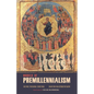 Models of Premillennialism - Paperback