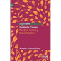 Synthetic Cinema: The 21st-Century Movie Machine - Hardcover