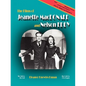 The Films of Jeanette MacDonald and Nelson Eddy - Paperback