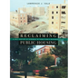 Reclaiming Public Housing: A Half Century of Struggle in Three Public Neighborhoods - Hardcover