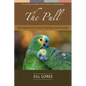 The Pull: Relationships & their Spiritual Significance - Paperback