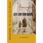 Just a Boy from Bristol: A Memoir - Paperback