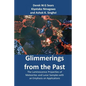 Glimmerings of the Past: The Luminescence Properties of Meteorites and Lunar Samples with an Emphasis on Applications - Paperback