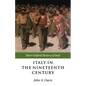 Italy in the Nineteenth Century: 1796-1900 - Paperback