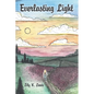 Everlasting Light - Paperback