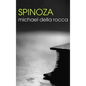 Spinoza - Paperback