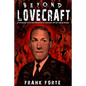 Beyond Lovecraft: An Anthology of fiction inspired by H.P.Lovecraft and the Cthulhu Mythos - Paperback