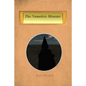 The Nameless Monster - Paperback