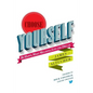 Choose Yourself! - Paperback