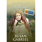 The Secret Sense of Wildflower - Southern Historical Fiction, Best Book of 2012: Wildflower Trilogy Book 1 - Hardcover