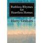 Ruthless Rhymes for Heartless Homes - Paperback
