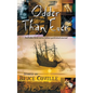 Odder Than Ever - Paperback
