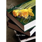 Words for Living - Hardcover