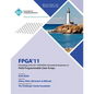 FPGA 2011 Proceedings of 2011 ACM/SIGDA International Symposium on Field Programmable Gate Arrays - Paperback