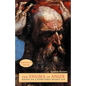 The Enigma of Anger: Essays on a Sometimes Deadly Sin - Paperback