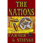 The Nations - Paperback