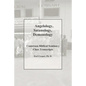 Angelology, Satanology, Demonology - Paperback