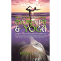 Path to Self Healing with Ayurveda & Yoga: Manual for Mind, Body and Spiritual Health & Well-Being Through One of the Most Ancient Healing Methods. - Hardcover