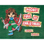 Pocket Full of Christmas - Paperback