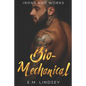 Bio-Mechanical - Paperback