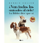 ¿Van todos los animales al cielo?: La Biblia dice que sí - Paperback
