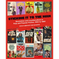 Sticking It to the Man: Revolution and Counterculture in Pulp and Popular Fiction, 1950 to 1980 - Paperback