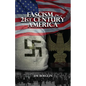 Fascism in 21st-Century America - Paperback