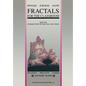 Fractals for the Classroom: Part One Introduction to Fractals and Chaos - Paperback