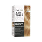 Lazartigue Absolue Colour 8.0 Light Blond Hair Dye - Achieve Salon-Quality Blond Hair Color at Home