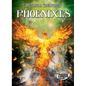 Phoenixes - Library Binding