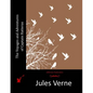 The Voyages and Adventures of Captain Hatteras - Paperback