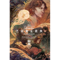 Fables: The Deluxe Edition Book Sixteen - Hardcover