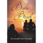 Bailie Beach - Paperback